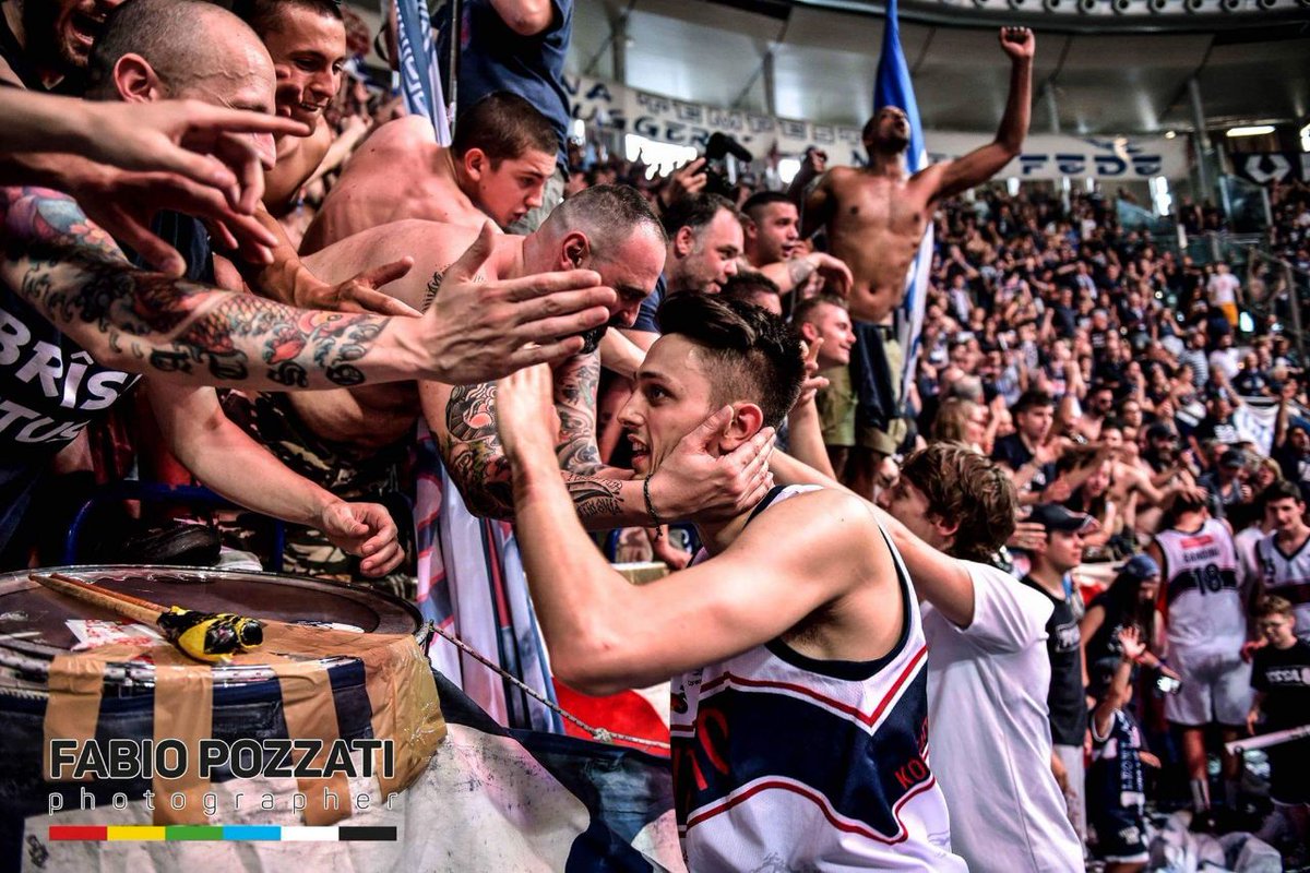 Grazie!! <a href="/Fossa1970/">Fossa dei Leoni 1970</a> @F103Official #12