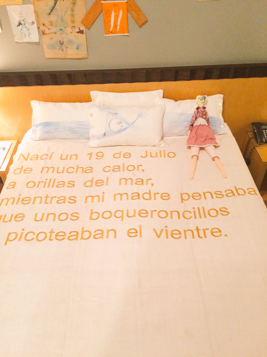 MECENAS 2.0 tweet media