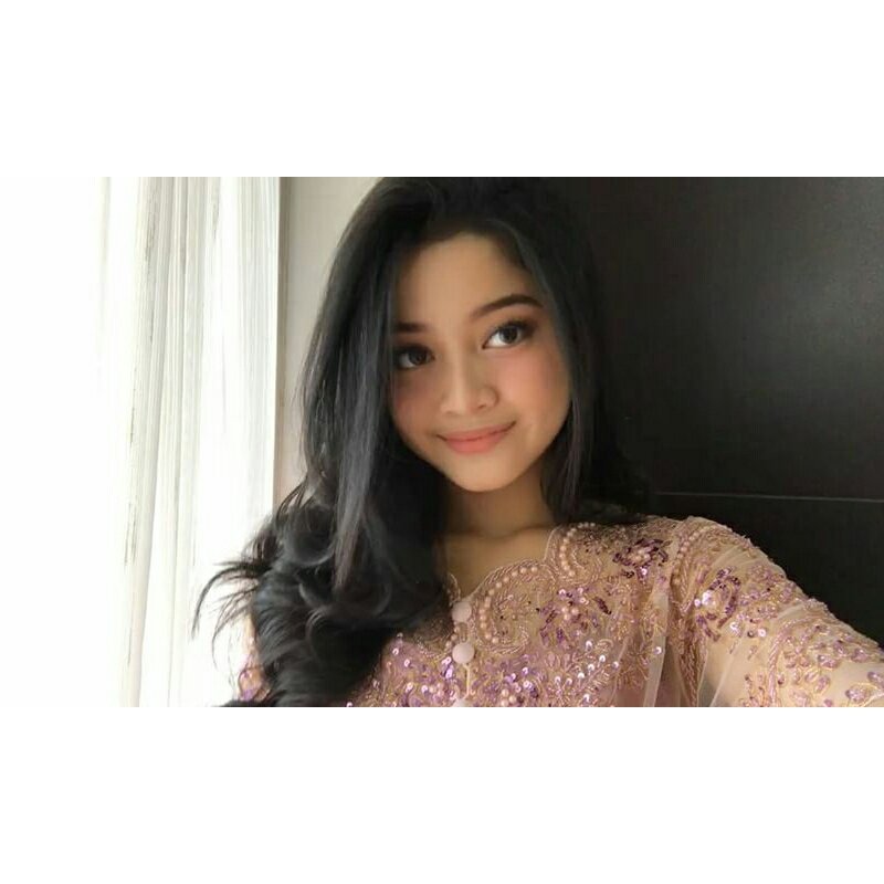 Mereka semua kesayangankuh😘😍❤ <a href="/Steffy_ai/">Stefanny Margaretha |</a> ❤