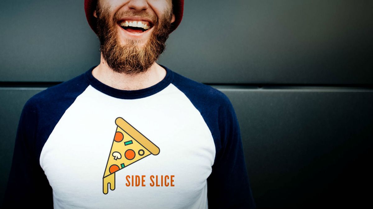 ayocustoms's tweet image. 15 fabulous tutorials to help improve your logo design
crwd.fr/2t9inWm