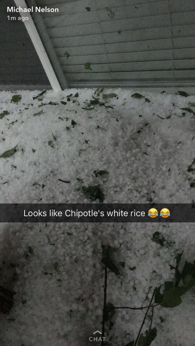 ProducerCam_10K's tweet photo. @mnelson2475 this man has me dead 😂😂😂💀 https://t.co/yZpJVM6CMS