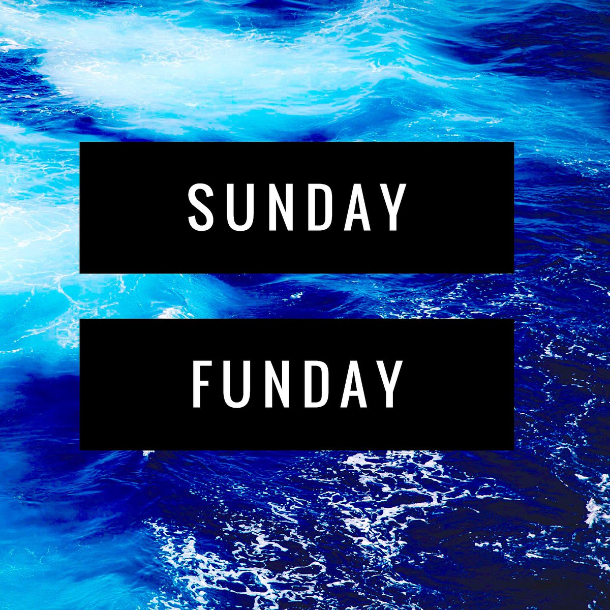 GetVineOh's tweet photo. Sunday Funday! ☀️ gorgeous day for some fun in the sun! How are you spending your Summer Sunday Funday? #vineohbox #ohsummervibes #ohfun https://t.co/Ea0Q3jVDUo