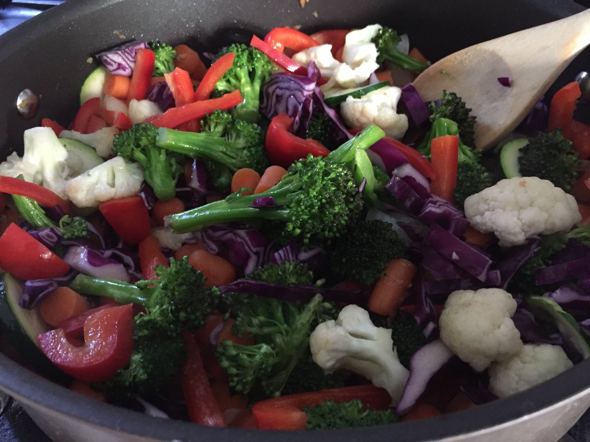 Yoga HouseBenicia (yogahouseco) Twitter