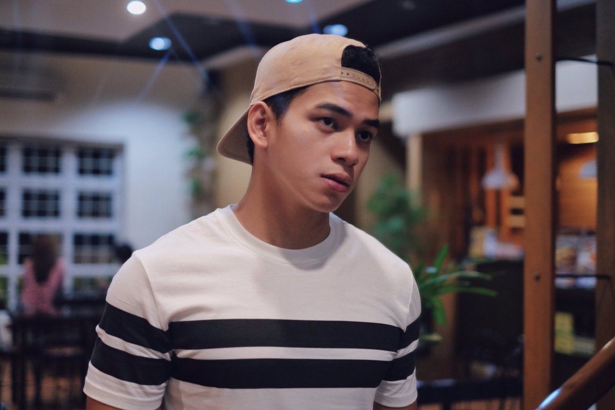 iamjammanalo's tweet photo. Always serious. #defaultface https://t.co/a24z5MdRID