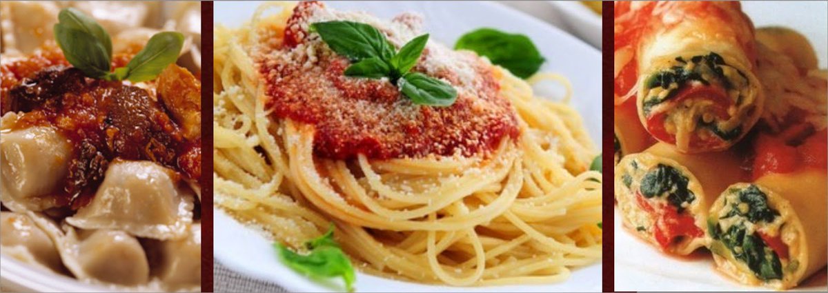 Domingo de pasta en <a href="/lalaynenecha/">Lala y Nenecha</a>, llama al 4234147
Amor x la Cocina,Pasion x lo Casero!