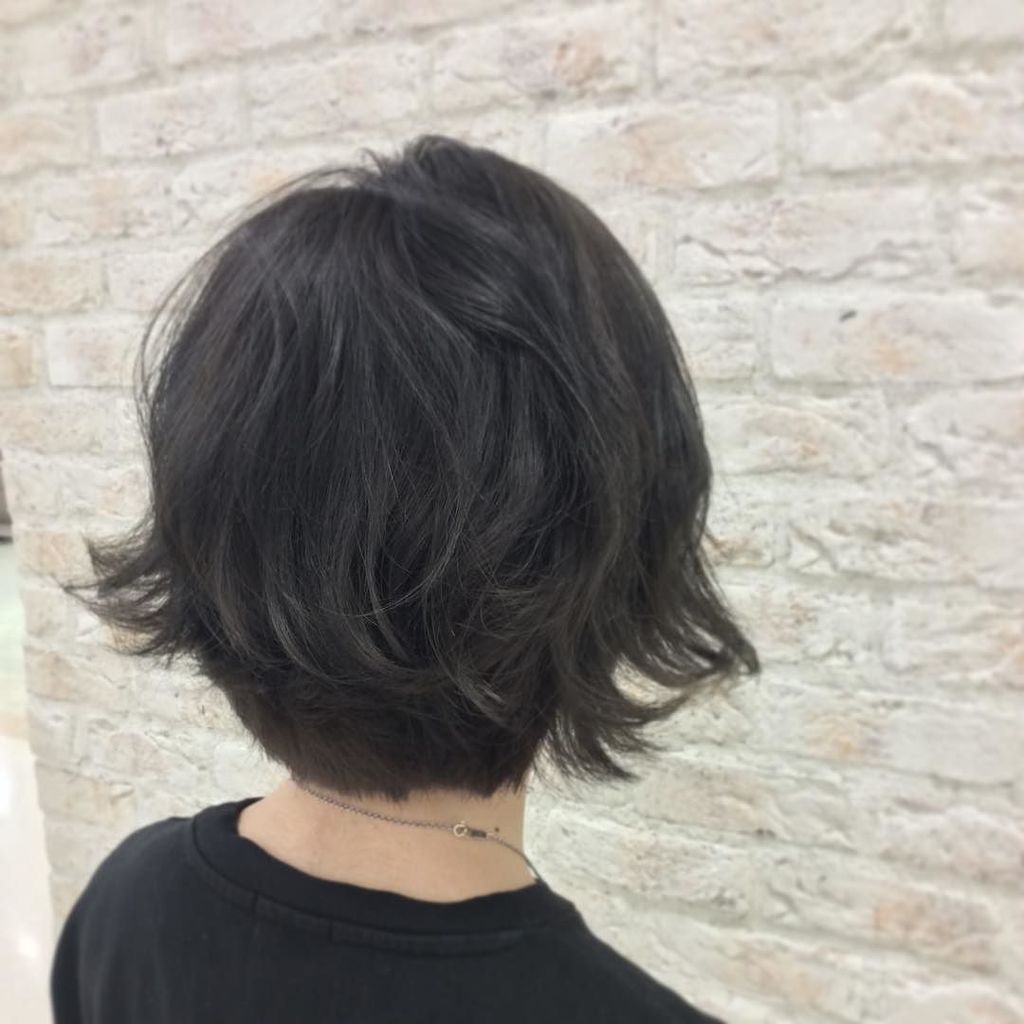 Irie Hair 浅水拓也 Hair Ridaz ট ইট র