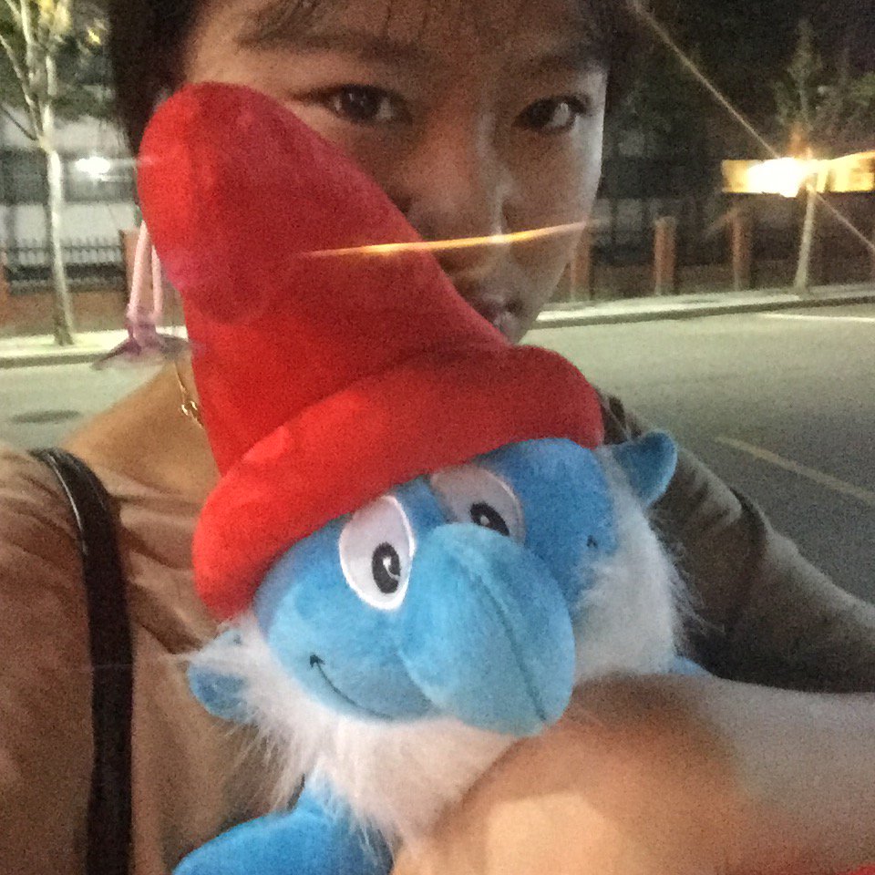 sujin9249's tweet photo. 한 번에 뽑았고요 https://t.co/K1SmWMRP77