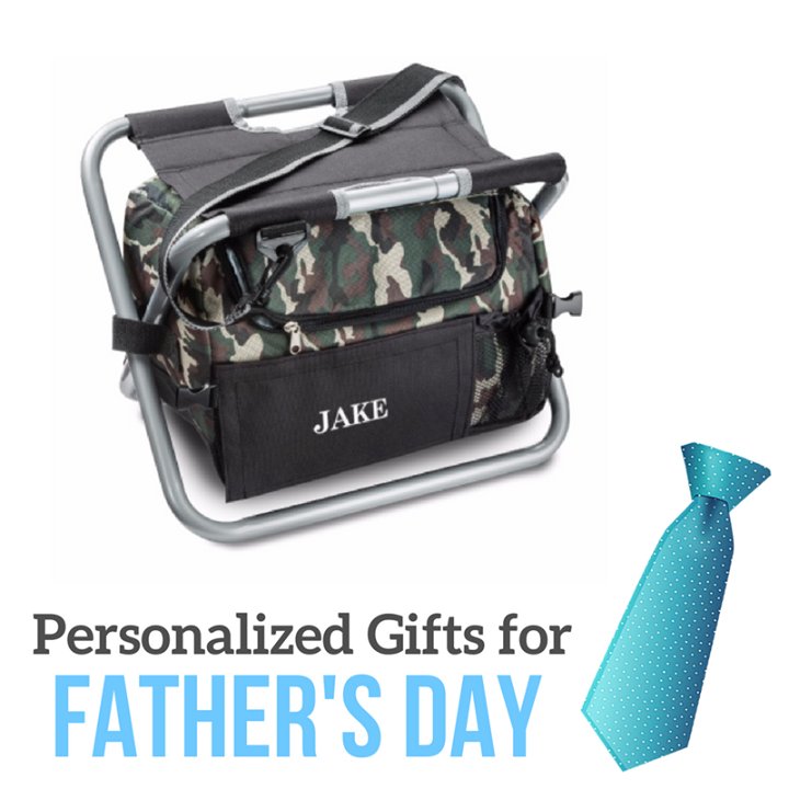 AGPTower's tweet photo. Personalized Camouflage Sit n’ Sip Cooler Chair! Gift idea for #FathersDay!

ORDER NOW: https://t.co/Fvk7zc1Fwy https://t.co/LRBPseuC7t