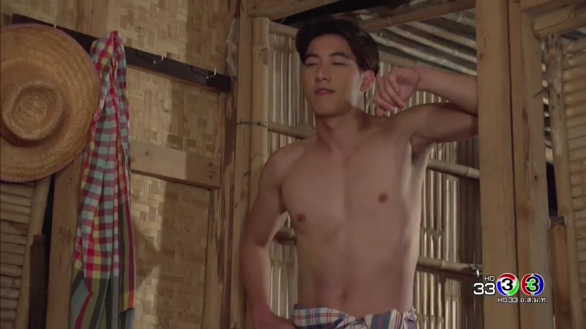 perryyxxn's tweet photo. เจอแบบนี้จริงๆควรทำไงดีอ่ะ กรี๊ดดดดดดดดดดด 😝😝😝😝😝😝😝#กามเทพซ้อนกล https://t.co/9jWxDk6vfI