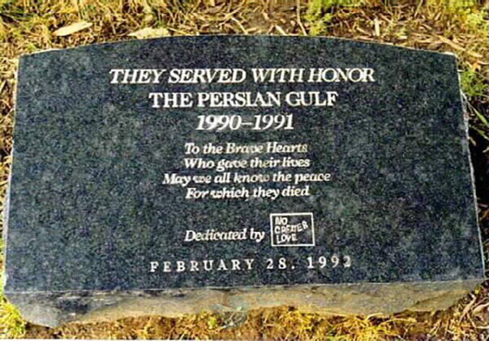 Itwitit's tweet image. Let&apos;s all chip in for a #history_class for #Tillerson,
not #Persian_Gulf history but history of his own nation.
#PersianGulf 4ever