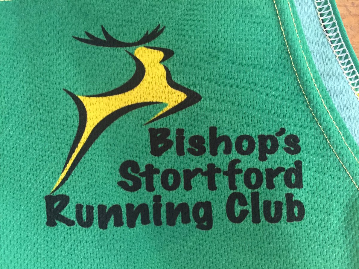 suefishy's tweet photo. Congratulations to @bsrc_org_uk winners of the team trophy at #Stansted10k today. Great work 👏🏻👏🏻👏🏻 https://t.co/cZAECMuiG7