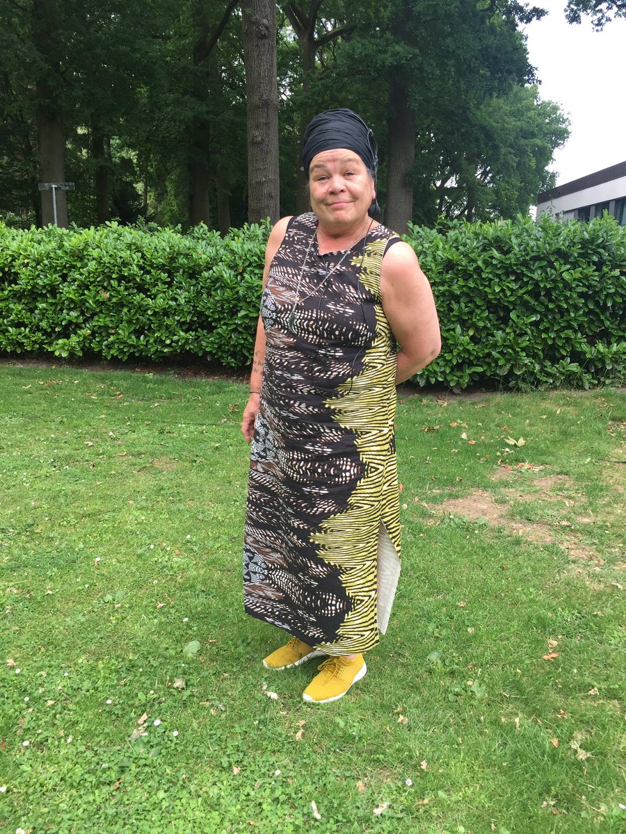 Kundalindans <a href="/PopUpYoga_EHV/">PopUpYoga Eindhoven</a> <a href="/TrudoEikenburg/">De Bossen</a> #picknick2017 #eikenburg