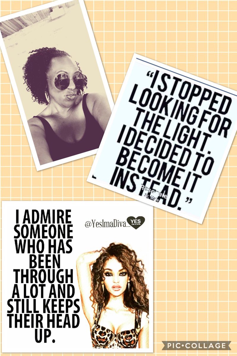 My Thoughts of the day