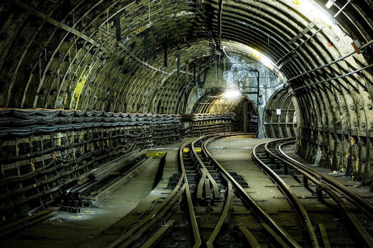 Mail Rail tweet media