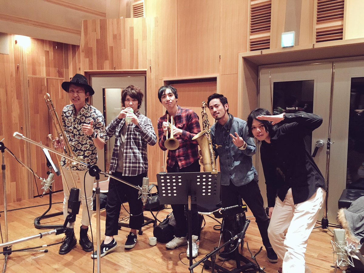 中断 弱点 派生する 塩野 海 Eg Net Jp 中断 弱点 派生する 塩野 海 Eg Net Jp