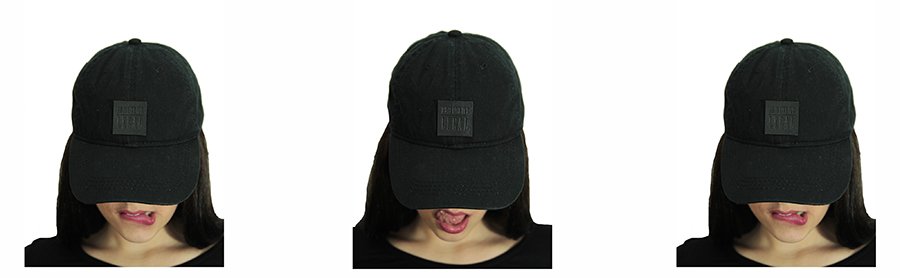 EmmaDecs1's tweet photo. #blacklabel #strapback #hats get yours at https://t.co/kRgdlVWzx9 today https://t.co/xDHIYikddk