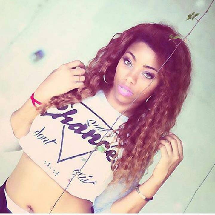 Rashawn_Merrell's tweet photo. I'm watching this broadcast on #Liveme 👑iSlayMIA⚔️😽:⚔️Good Vibez⚔️ #
https://t.co/FTJ8ZMckTV https://t.co/9cMMB8O9in