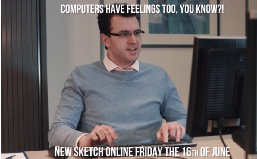 Sebastiaan tweet media