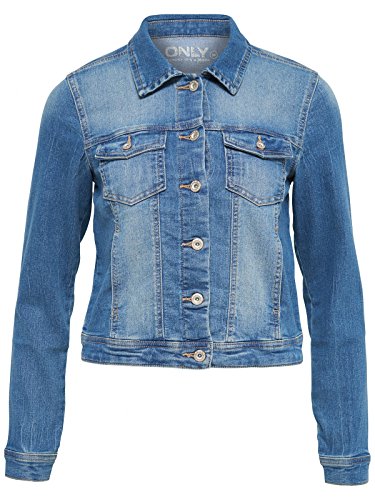 kaufkunst's tweet photo. #Sale https://t.co/A5Gy16KZLP #Only #Damen #Jeans #Jacke #onlNEW Westa #Jacket blau15114138 #Groesse #42 https://t.co/gC2GJUAWHl