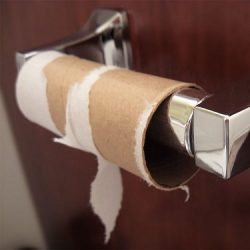 KM Cleaning tweet media