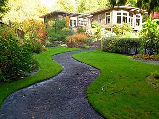 WeedProLawnCare's tweet photo. Great landscaping doesn't have to break the bank
#WeedPro https://t.co/9DS4Tly2Ff