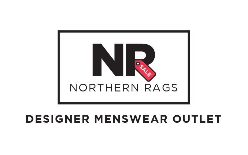 fleetwoodbeach's tweet photo. I'm liking these ⬇️ @NorthernRags Designer Menswear Outlet. #FathersDay #hinthint #NROutlet #Fleetwood https://t.co/xHB8wXOlkd
