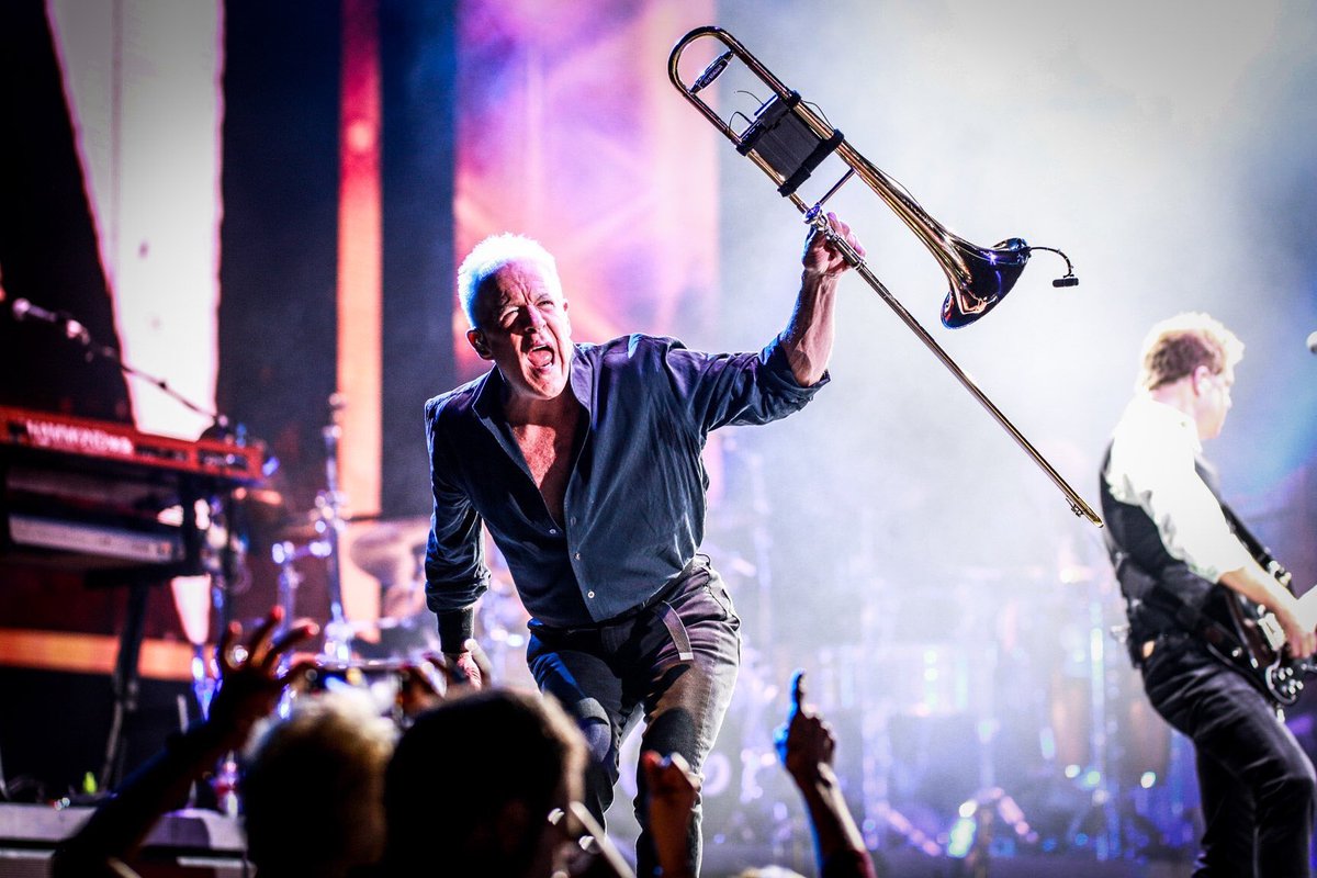 ジェームズパンコウ