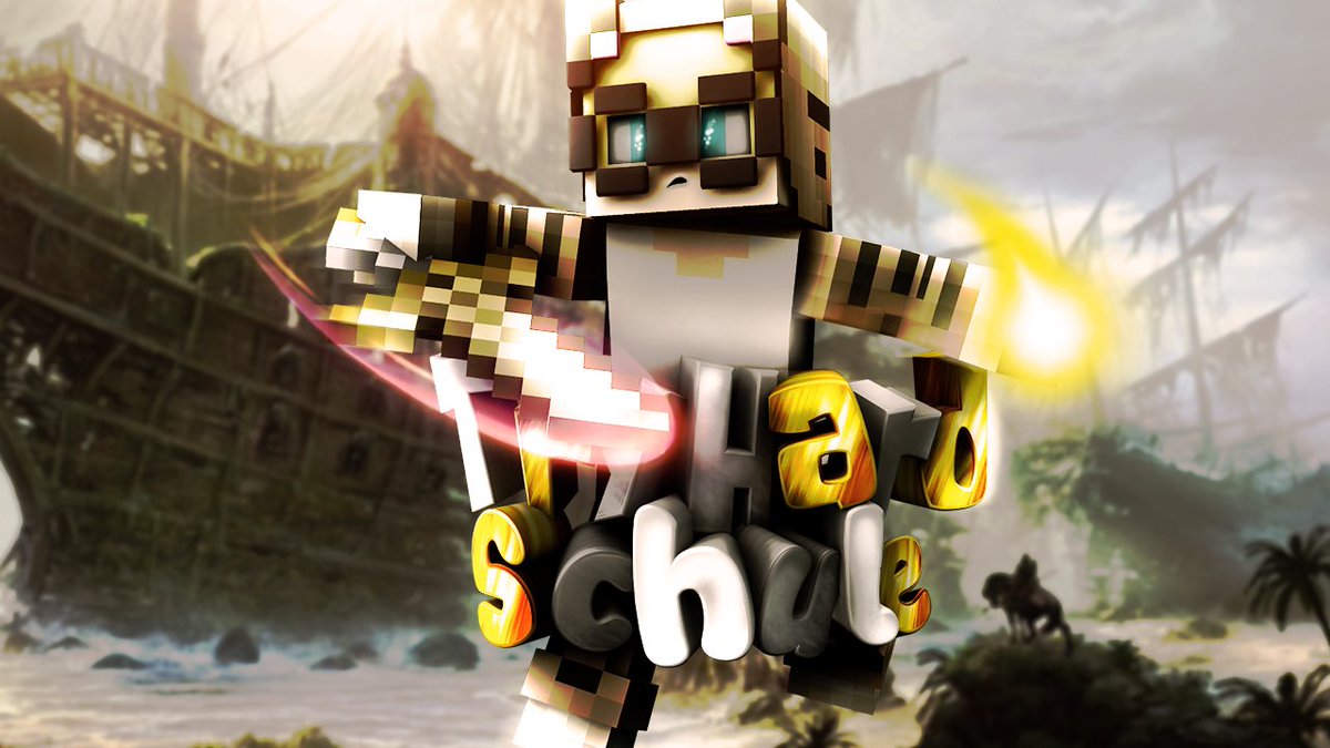 Thumbnail für ImPusher izz da c: