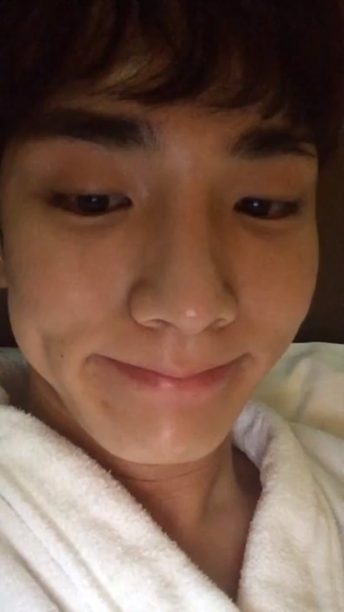 kibumsdimple's tweet photo. Instadimple strikes again https://t.co/VG267g0UYo