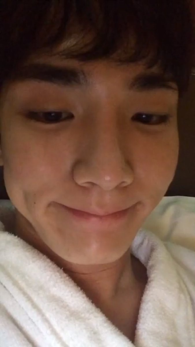 kibumsdimple's tweet photo. Instadimple strikes again https://t.co/VG267g0UYo