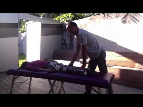 ShiatsuCentral's tweet photo. #shiatsu UN APERCU DU SHIATSU - https://t.co/qqtLWhMRZY #RT #Retweet https://t.co/5YDQUSFLNq