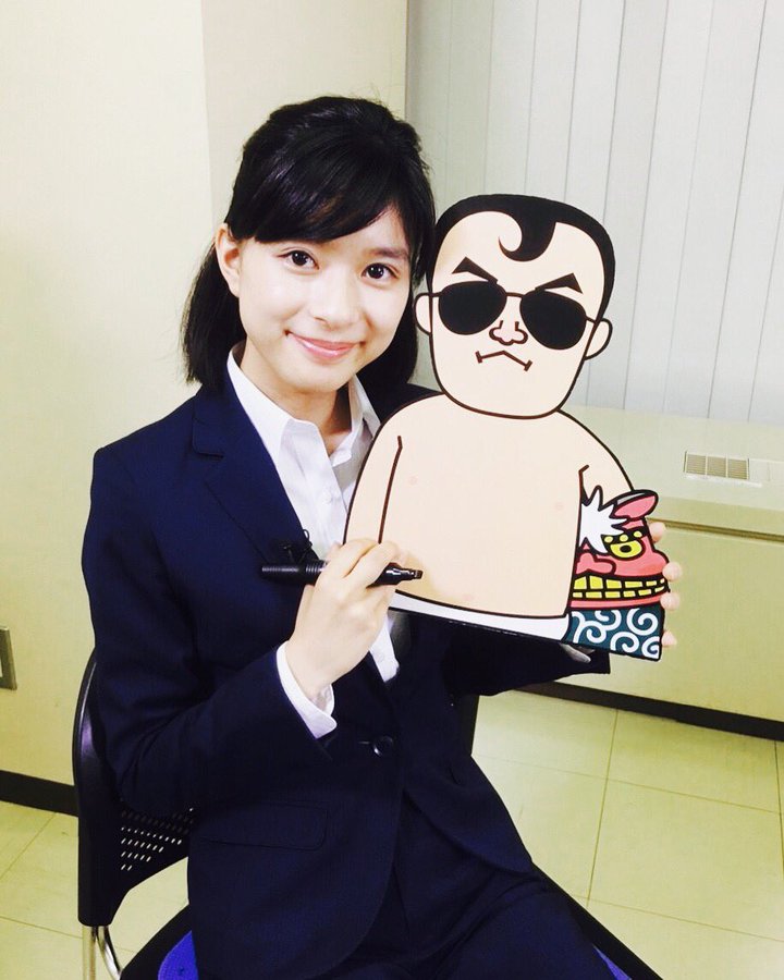 日曜劇場 小さな巨人 Tbsテレビ