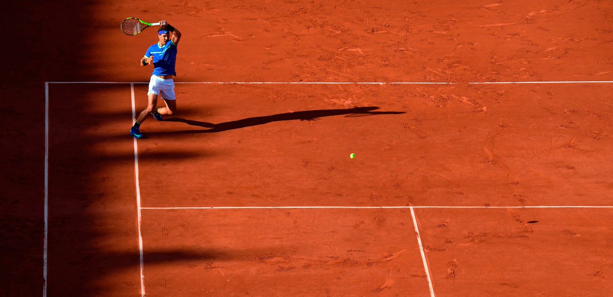bet365's tweet photo. 🇪🇸 Rafa at the French Open:

🎾 6-1
🎾 6-4
🎾 6-1
🎾 6-1
🎾 6-4
🎾 6-3
🎾 6-0
🎾 6-1
🎾 6-0
🎾 6-1
🎾 6-2
🎾 6-2 
🎾 6-2  
🎾 6-3
🎾 6-4
🎾 6-0
🎾 6-2

👑 https://t.co/KnWiHaKtZW