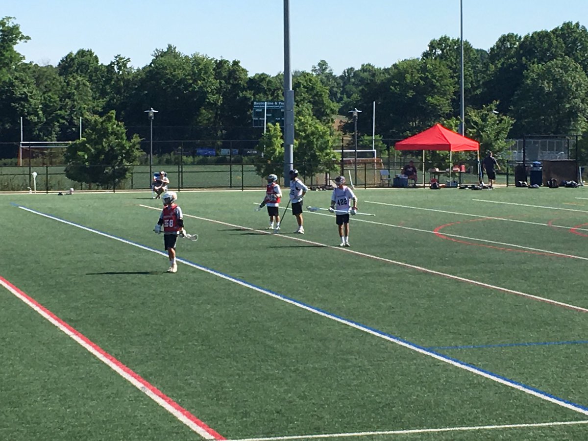 Theupper90's tweet photo. MD Freestate final 22. Go Zach. Playing with house money. https://t.co/ls9Qde4Cx2
