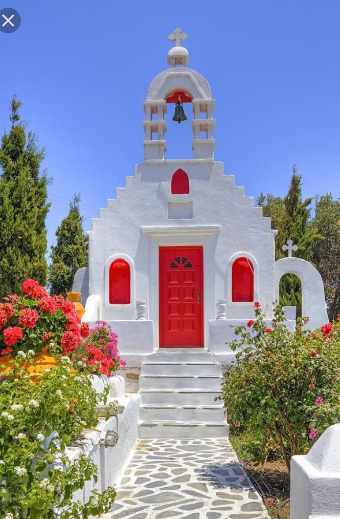 Have a beautiful blessed Sunday 🕇📿