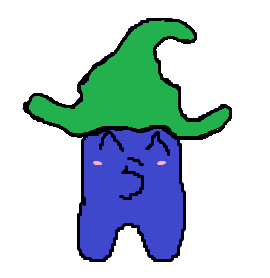 らだおくんのtwitterイラスト検索結果 古い順 らだおくんのtwitterイラスト検索結果 古い順