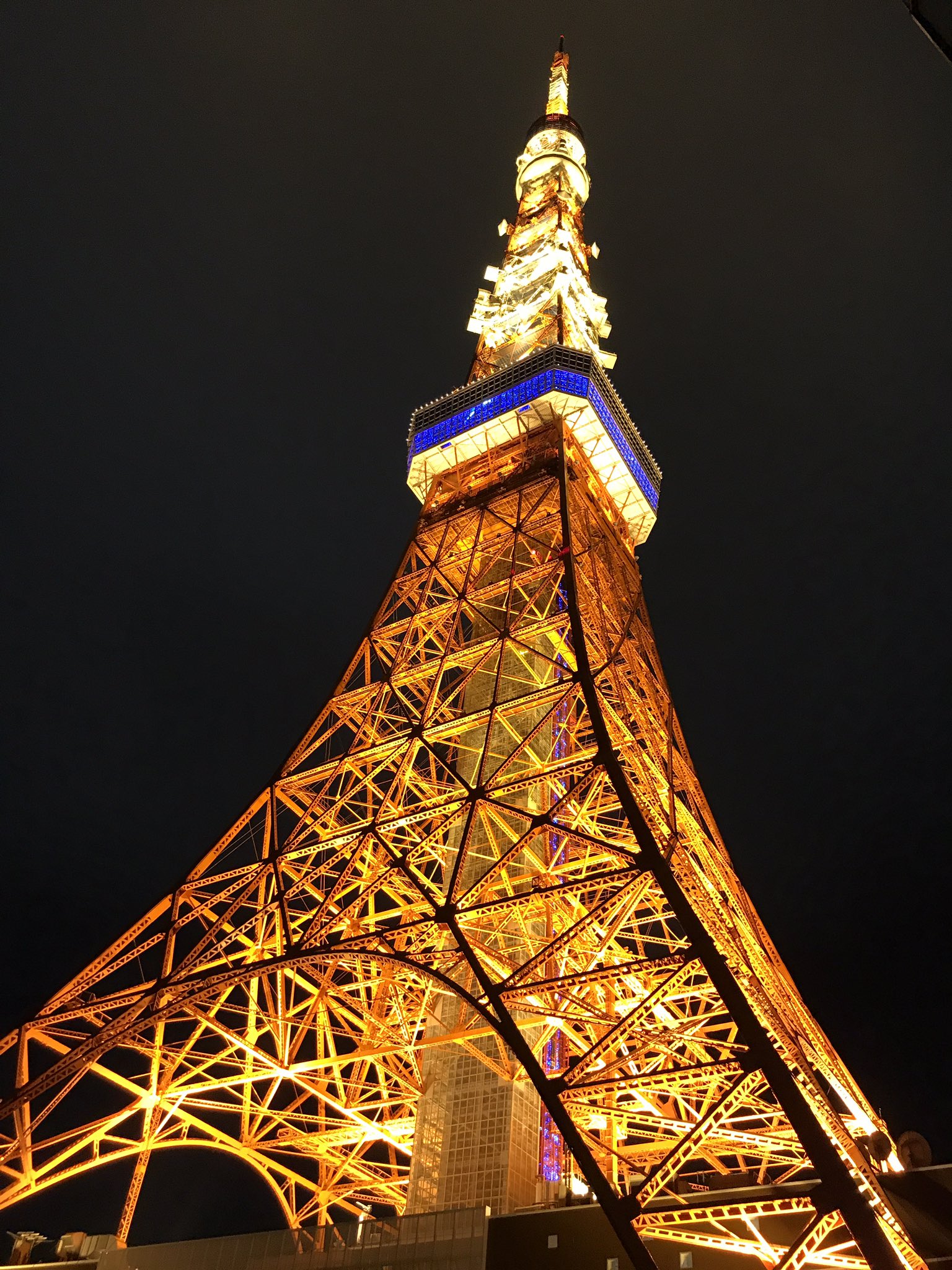 小さな巨人 18年のドラマ初めは 元日深夜25 55 新春から上司に4時間喝sp Chiikyo Tbs Twitter