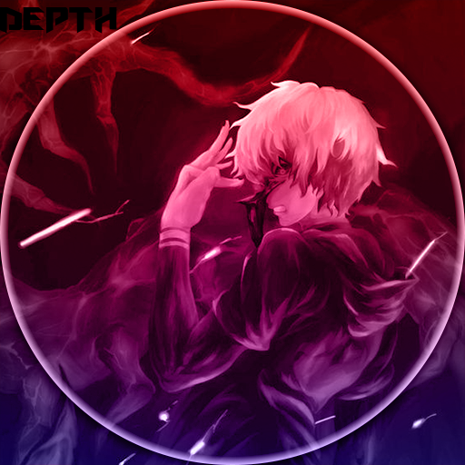 depthgameryt's tweet photo. @Yhiita https://t.co/71gPF7Y469