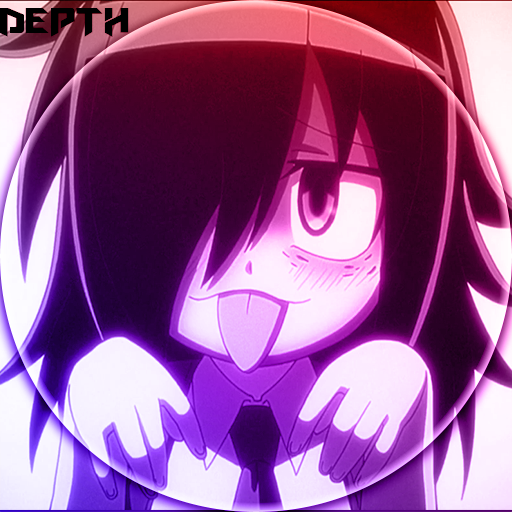 depthgameryt's tweet photo. @Yhiita https://t.co/71gPF7Y469
