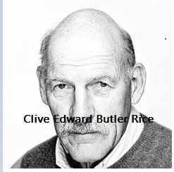 chauhands96's tweet photo. @ddsportschannel @DDNational #Fourthumpire #INDvSA

answer : Clive Edward Butler Rice https://t.co/BJKz1VMAJG