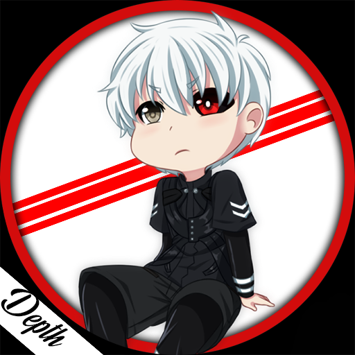 depthgameryt's tweet photo. @Yhiita https://t.co/BBeOSwpQQH