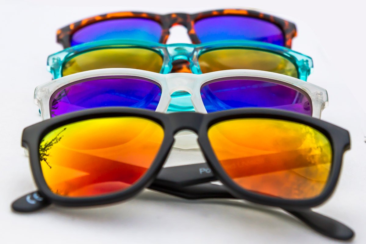 wolfireglasses's tweet photo. #Herd, el nuevo clásico. #polarizadas #wolfiresunglasseshttp://ow.ly/Fot630ck1ux https://t.co/tipPKpHHOA