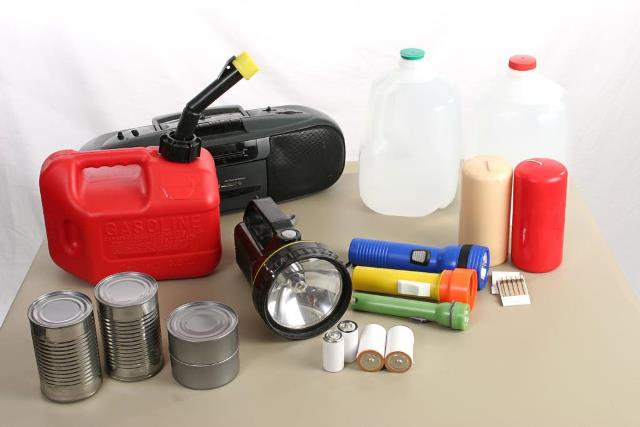 CCDES's tweet photo. National #PetPreparedness Month. Pets need an emergency supply kit too. View what items should go in it: https://t.co/5gtMZUQ7z7 https://t.co/HBEkFK9iFz