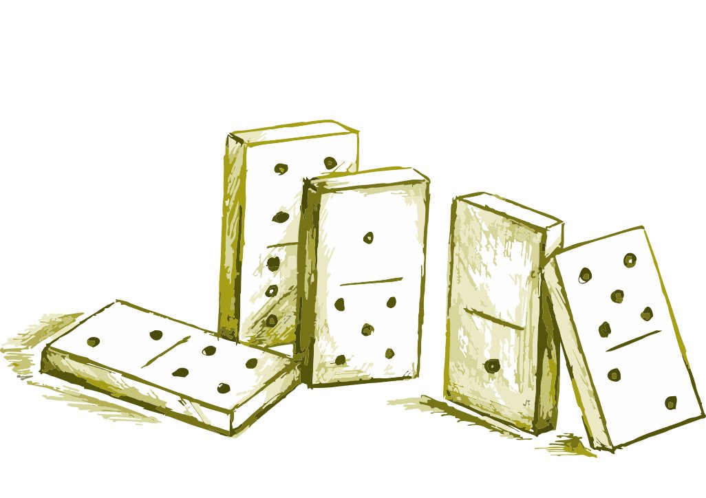 TeachEarlyYrs's tweet photo. Use dominoes to teach Early Years maths, with @nrichmaths – why sometimes the old resources are the best https://t.co/dbBUDedHe9 https://t.co/wVDoDGoAcA