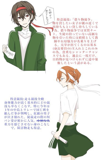 新双黒のtwitterイラスト検索結果 古い順 新双黒のtwitterイラスト検索結果 古い順