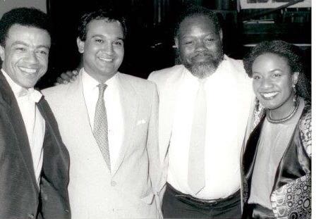 Patsy Cummings (@patsyjcummings) on Twitter photo Congratulations! The 30th anniversary today of the 1st Black MPs <a href="/PaulBoateng3/">Paul Boateng</a> @Keith_Vas_MP the late @BernieGrantAC & <a href="/HackneyAbbott/">Diane Abbott</a> Congratulations! The 30th anniversary today of the 1st Black MPs <a href="/PaulBoateng3/">Paul Boateng</a> @Keith_Vas_MP the late @BernieGrantAC & <a href="/HackneyAbbott/">Diane Abbott</a>