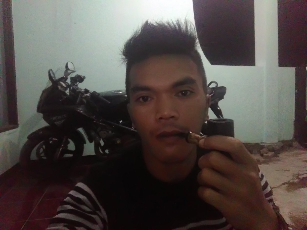 mrjhay89's tweet photo. Samlehoy.... https://t.co/MvSUrmHK97