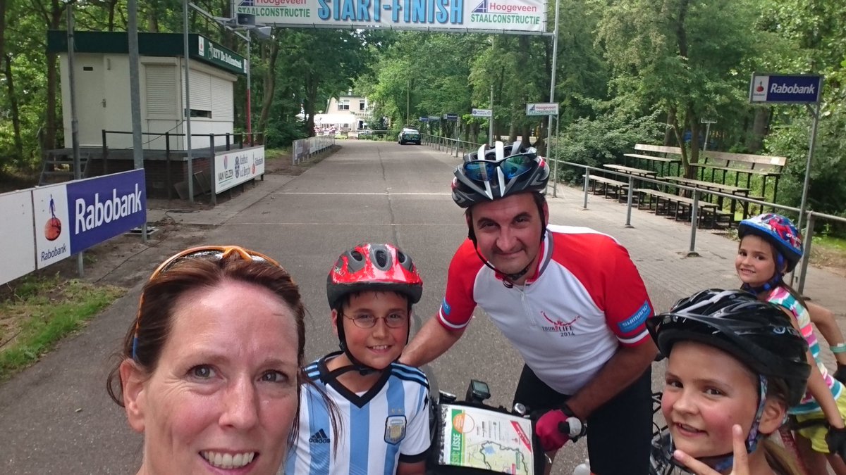 Kieke Escarabajal tweet media