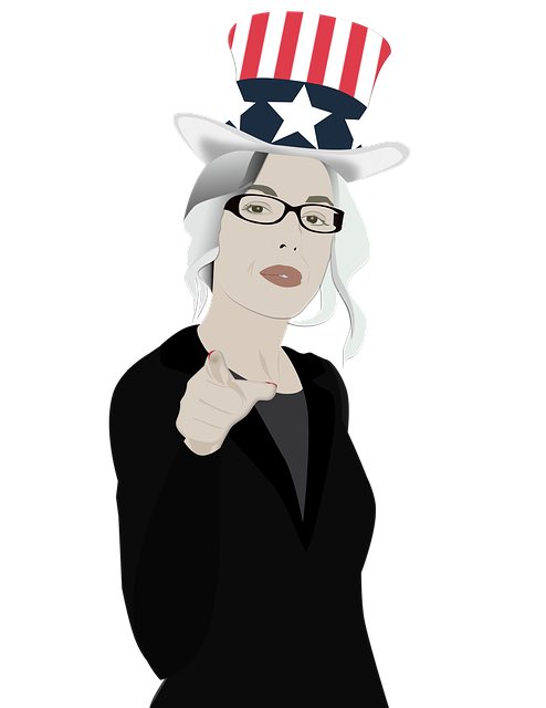 EnsembleBox's tweet photo. WE WANT YOU to tell us what you would like to see in your Ensemble Box. 
Contact us here: support@ensemblebox.com
#feedback #input #trending https://t.co/aRZp9GdVrr