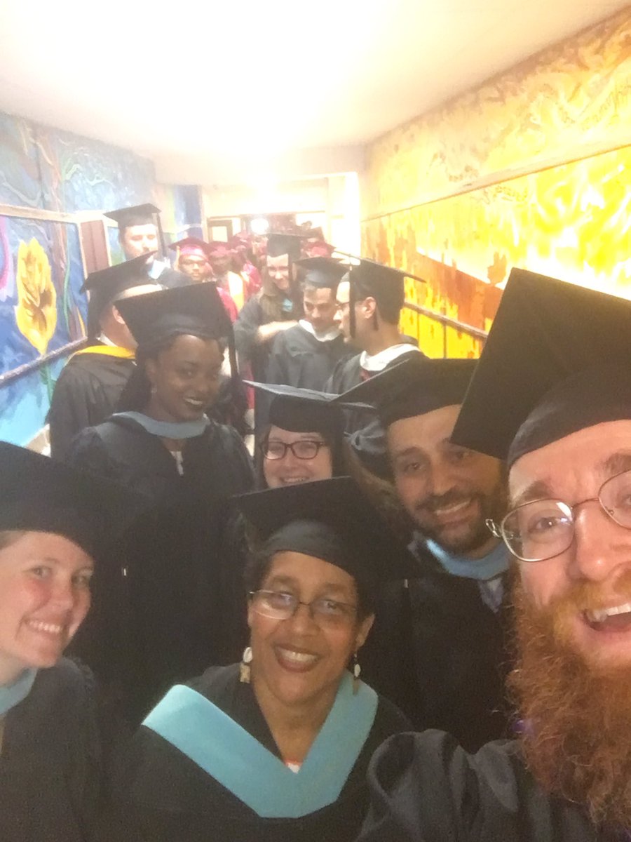 fabughoush's tweet photo. Congratulations to the @LMSA_2017 seniors! We will miss you all❤️@LMSAEagles https://t.co/4H2SeXvTmB